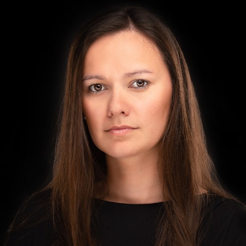 Chloe — Founder of Kept HQ